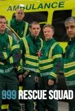Poster for 999 Rescue Squad