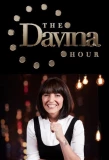 Poster for The Davina Hour