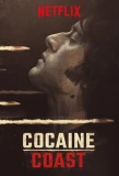 Poster for Fariña