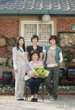 Poster for Good Day to Love