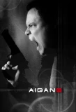 Poster for Aidan 5