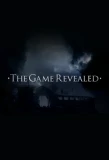 Poster for The Game Revealed