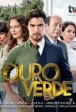 Poster for Ouro Verde