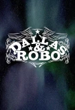 Poster for Dallas & Robo