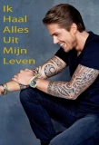 Poster for Andre Hazes ik haal alles uit het leven