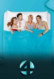 Poster for #hetisingewikkeld