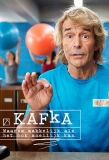 Poster for Kafka