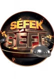 Poster for Séfek séfe