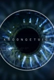 Poster for Kroongetuige