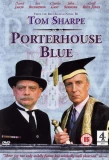Poster for Porterhouse Blue