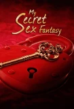 Poster for My Secret Sex Fantasy