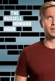 Poster for The Russell Howard Hour