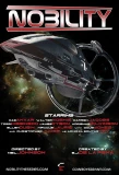 Poster for Nobility