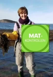 Poster for Matkontrollen