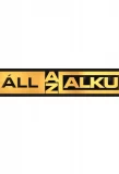 Poster for Áll az alku