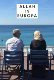 Poster for Allah in Europa