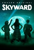 Poster for Skyward