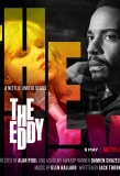 Poster for The Eddy