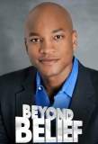 Poster for Beyond Belief
