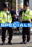 Poster for The Specials