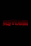 Poster for Asylum