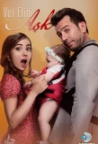 Poster for Ver Elini Aşk