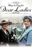 Poster for Dear Ladies