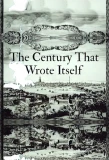 Poster for The Century That Wrote Itself