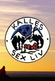 Poster for Kalles sex liv