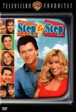 Poster for Step by Step