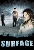 Poster for Surface