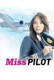 Poster for Miss Pilot