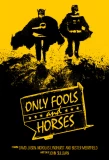 Poster for Only Fools and Horses