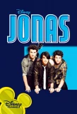 Poster for JONAS