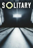 Poster for Solitary