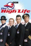 Poster for The High Life