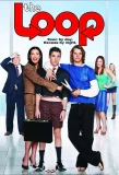 Poster for The Loop
