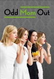 Poster for Odd Mom Out