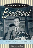 Poster for American Bandstand