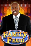 Poster for Family Feud