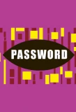 Poster for Password