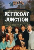 Poster for Petticoat Junction