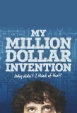Poster for My Million Dollar Invention