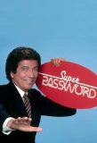 Poster for Super Password