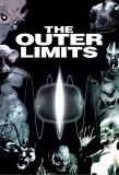 Poster for The Outer Limits