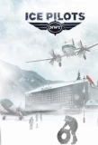 Poster for Ice Pilots NWT
