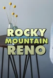 Poster for Rocky Mountain Reno
