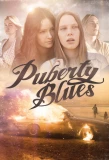 Poster for Puberty Blues