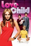 Poster for Love Child