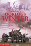 Poster for Oorlogswinter